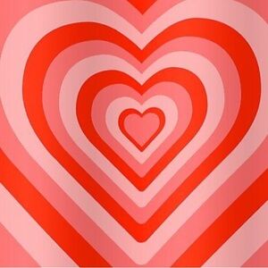 Meet your Posher, Ravleen